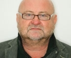 Ivan Šimr
