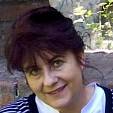 Mgr. Šárka Šimrová