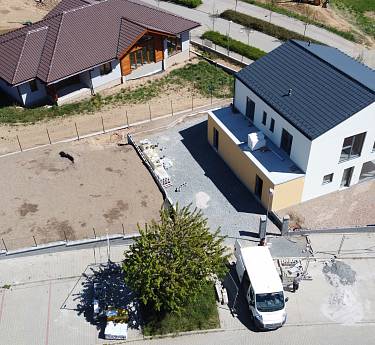 Obrázek č.2